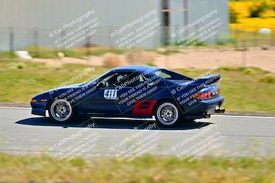 media/Apr-06-2024-Extreme Speed (Sat) [[3431b70655]]/Silver-low int/Session 1-The Bowl/